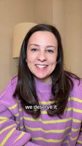 Dragos Teodor's Instagram, Twitter & Facebook