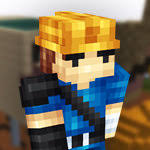 Mucha diversión para jugar cuando estás aburrido en casa o en la escuela. Minecraft Builder Free Online Game Play Now Kizi