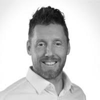 900+ "Jonathan ....." profiles