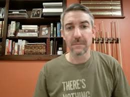 🚨CLIENT SHOUTOUT🚨, I would love to take the time to give a HUGE  congratulations to Luke Sidebottom for his hard work throughout his 13 week  program as he prepared for his 100 mile cycling race