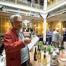 Leclerc foire aux vins auchan Foire Aux Vins Nos Quatre Pepites Chez Leclerc En Magnum