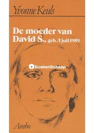 Cartografie van de liefde