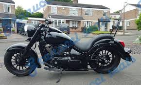 Get the best deals on motorcycle seating parts for 2006 kawasaki vulcan 1600 when you shop the largest online selection at ebay.com. Kawasaki Vulcan 900 Chopper Cheap Online