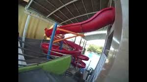 Kolam Renang Atlas Sport Centre Surabaya Xiaomi Yicam Youtube