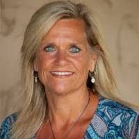 Cynthia Burkhart's Instagram, Twitter & Facebook