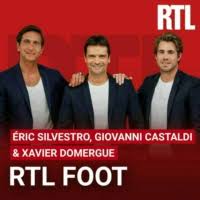 Suisse combines classic style with cutting edge design quality. Rtl Foot Podcast En Ligne Emission Radio Gratuite