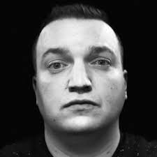 Aaron Balentine (@aaronbalentinemusic) • Facebook