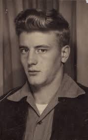 Obituary for Clarence Albert Mosley