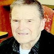 Gerald Lamy's Instagram, Twitter & Facebook