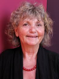 Radically Speaking: Feminism Reclaimed — Spinifex Press