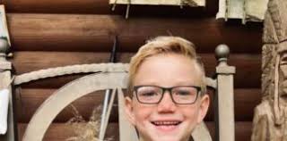 Cash Howard Archives