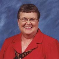 Janice Baumann Moczygemba Obituary (2023)