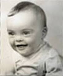 James Helmer Obituary & Funeral