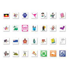 See more ideas about spine labels, binder covers printable, binder spine labels. Junior Genre Spine Labels