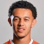 Antigua and Barbuda Results, Fixtures and Statistics in World WC  Qualification Concacaf 2026