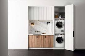 Utility room storage ideas ukeepcommission. Laundry And Utility Room Organization