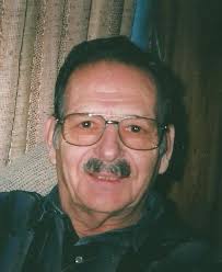 Obituary of Donald Robert Quick