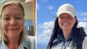 Får ekstra bemanningsmidler fordi de har en høy andel minoritetsspråklige  barn