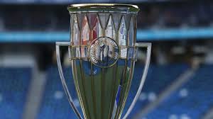 We did not find results for: Concachampions 2021 Asi Quedan Los Bombos Para El Sorteo De La Concachampions 2021 Marca