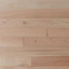 1 Common Oak 3 4 In Thick X 2 1 4 In Wide X Random Length Solid Hardwood Flooring 19 5 Sq Ft Bundle 2 25slat The Home Depot Solid Hardwood Floors Hardwood Floors Flooring