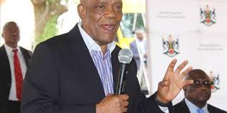 The anc's national executive committee has appointed job mokgoro premier of the north west. Job Mokgoro To Release Bakgatla Ba Kgafela Report Ofm