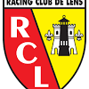 Latest on lens goalkeeper wuilker faríñez including news, stats, videos, highlights and more on espn. 1