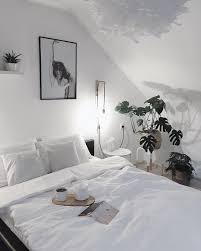 White Dreams In Diesem Traumhaften Schlafzimmer Sind Wunderschone Traume Vorprogrammiert Stra Schone Schlafzimmer Schlafzimmer Inspirationen Zimmerdekoration