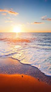 How iphone wallpaper sunset can increase your profit! Android Beach Wallpapers Group 67