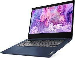 .finding the best gaming pc under 500 dollars as frankly if you're looking for the ultimate experience the best gaming pcs will cost you an upwards of to be able to buy the best gaming computer to suit your needs, it is extremely crucial to have clear goals in mind. Top 10 Best Laptops Under 500 Of 2021 Newest Models