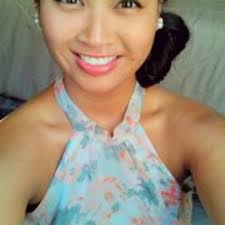 i1.sndcdn.com/avatars-000038354918-mjusep-t1080x10...