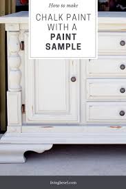 680 Best Just Do It Yourself Images In 2020 Diy Furniture Just Do It Diy Home Decor In 2020 Refurbished Furniture Diy Diy Furniture Diy Home Decor