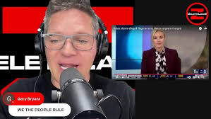 Tardigrades: Discovery in Star Trek Lawsuit