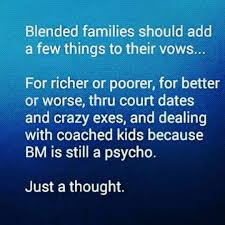 Bitter Baby Mama Drama Quotes Pin On Quoting