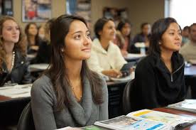 CPT rules for F-1 visa students explained | MPOWER Financing