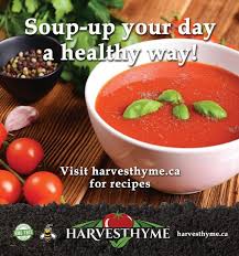 We did not find results for: Fernlea Flowers Home Facebook