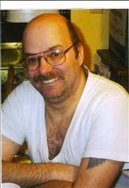 Natale Fanara Obituary (2006)