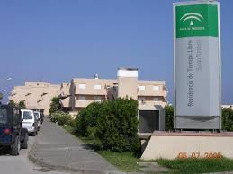 Abiertas Solicitudes Para La Residencia De Tiempo Libre De La Linea Andalucia Informacion Noticias Del Campo De Gibraltar