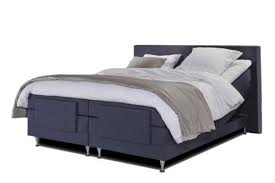 Ii Als Gastebett Fur Dauerschlafer Geeignet Boxspring Schlafsofa Bruno 2 Oder 3 Sitzer 1 Boxspringbett Luxus Boxspringbetten Schlafsofa Dauerschlafer