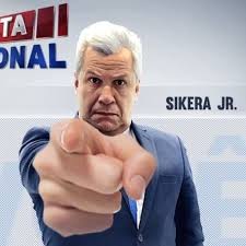 27 mil só em sp (veja o vídeo). Sikera Junior Fas Home Facebook