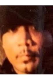 Leonard Ervin Obituary in Columbus at Hill-Watson-People's Funeral Service 