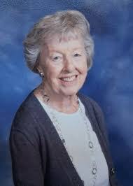 Norma Kruse's Instagram, Twitter & Facebook