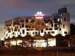 2426 guest reviews will help you find the best accommodation for your holiday stay. Hotel Berhantu Di Nilai