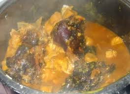 Lately,i have been craving for unripe plantain porridge. To Prepare Beans Porridge With Unripe Plantain How To Make Healthy Plantain Porridge Youtube Yuki Anik
