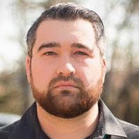 Shane Gray Email & Phone Number