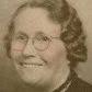 Margaret Rodgers Family History & Historical Records