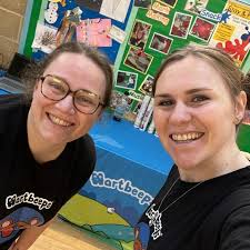 ⭐️🎈 Are you coming to our birthday party?! 🎈⭐️ Tickets are selling out  fast and we're so excited to celebrate with you all! Last few spaces  available: 9.30am