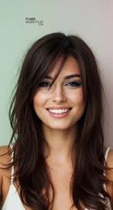 Danica Goff (danicagoff) — профиль