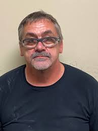 Offender Information