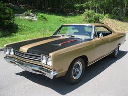 Image result for Spanish Gold 1969 Plymouth