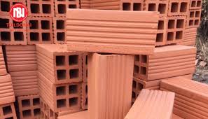 Giá Gạch Xây Nhà Bao Nhiêu Tiền? Báo Giá Gạch Xây Nhà 2025